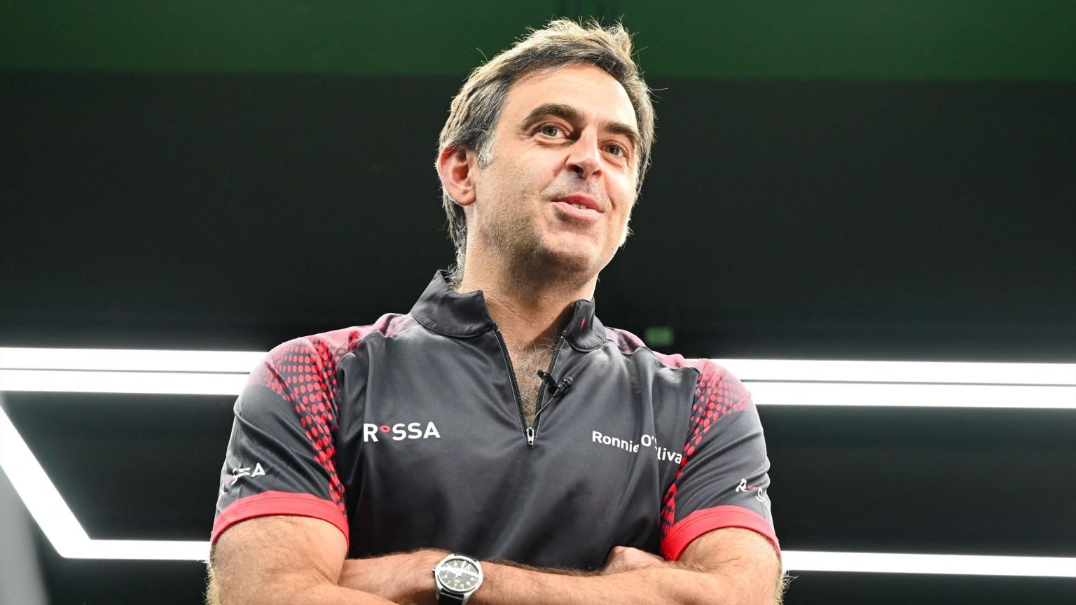 World Mixed Doubles snooker 2022 – Latest results, scores, schedule, order of play, Ronnie O’Sullivan returns