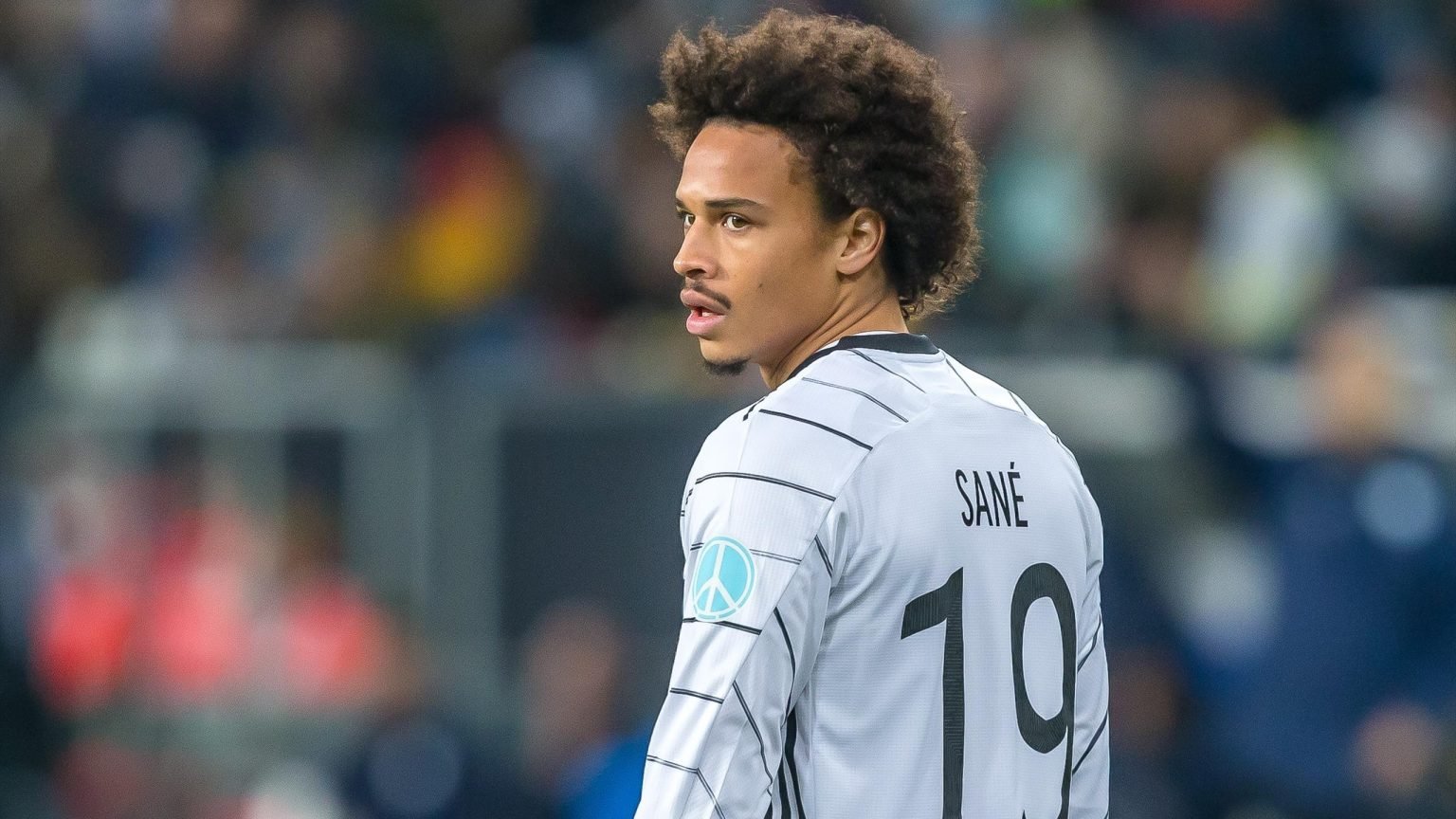 Germany – Hungary Live – UEFA Nations League: Football Scores & Highlights