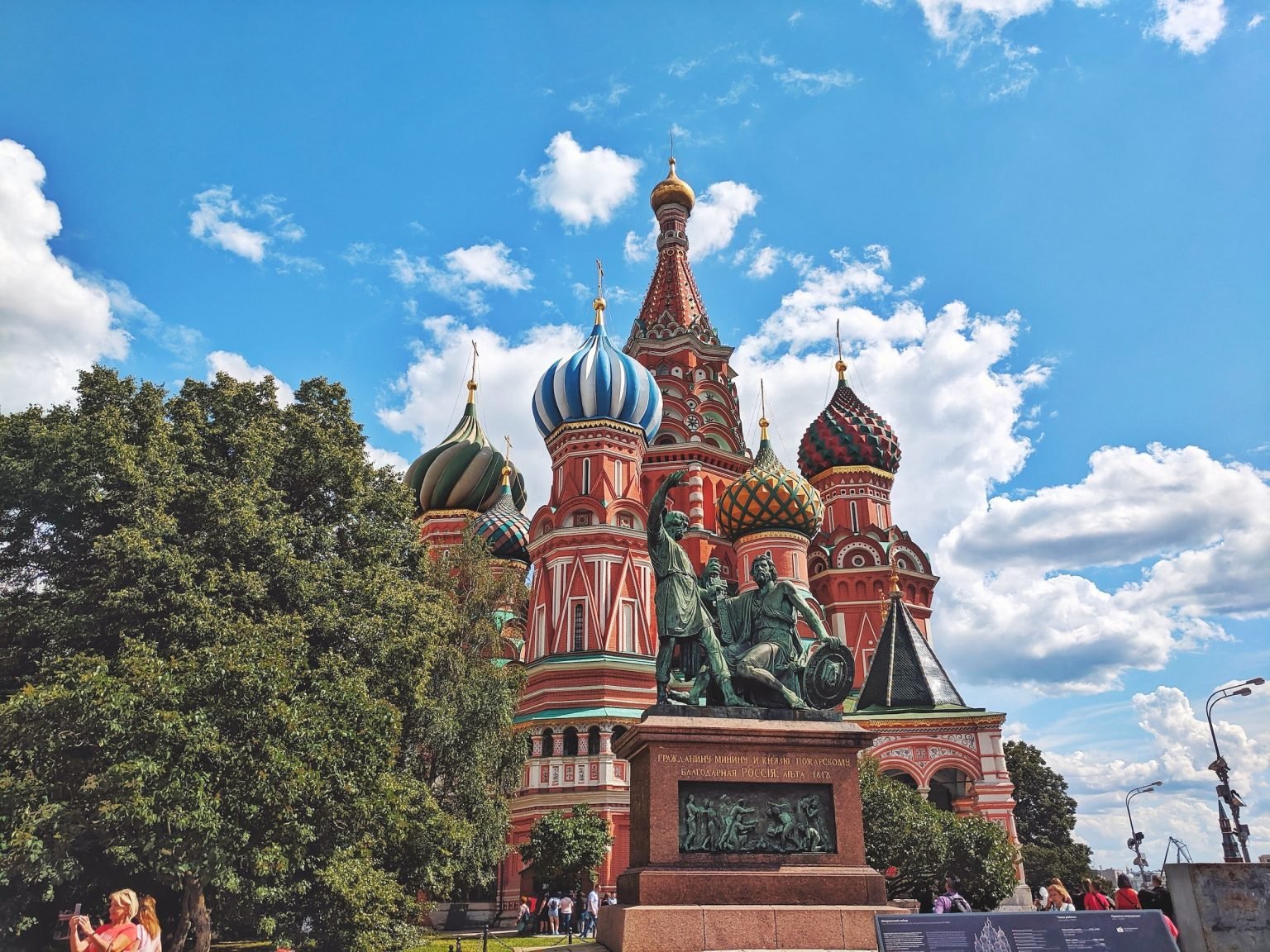 Why Russia’s Plans to Use Digital Ruble in Trade with China is Positive for all Crypto