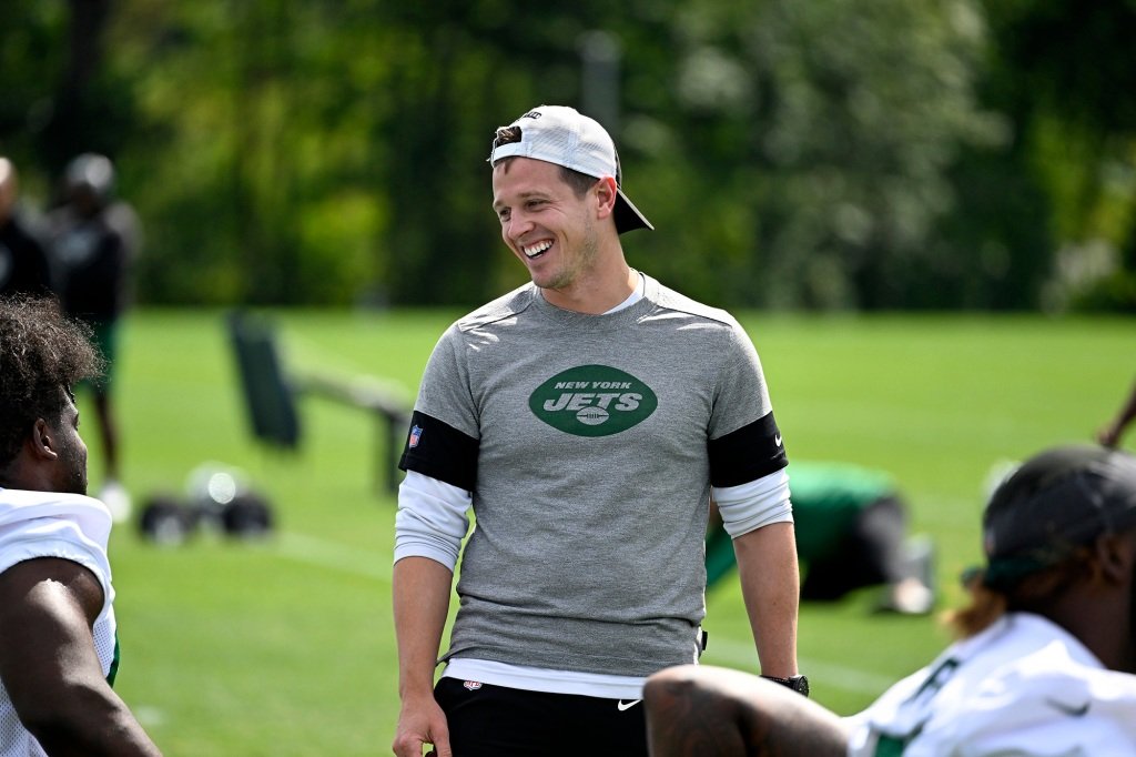 Jets