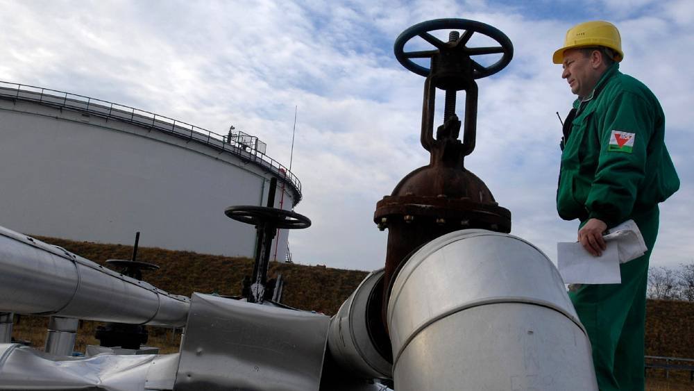Nord Stream leaks highlight difficulty of protecting critical infrastructure