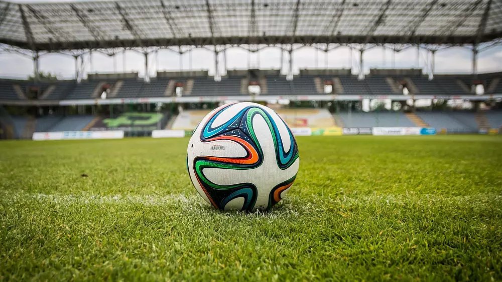 FIFA World Cup: Heathrow airport faces ‘severe disruption’ as workers consider November strike