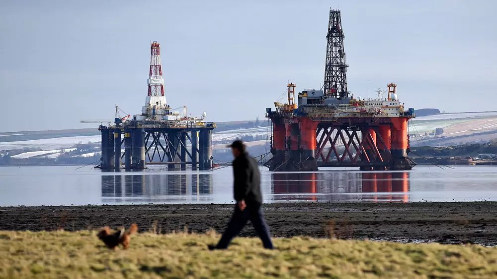 What is the Energy Charter Treaty and why is it so controversial?