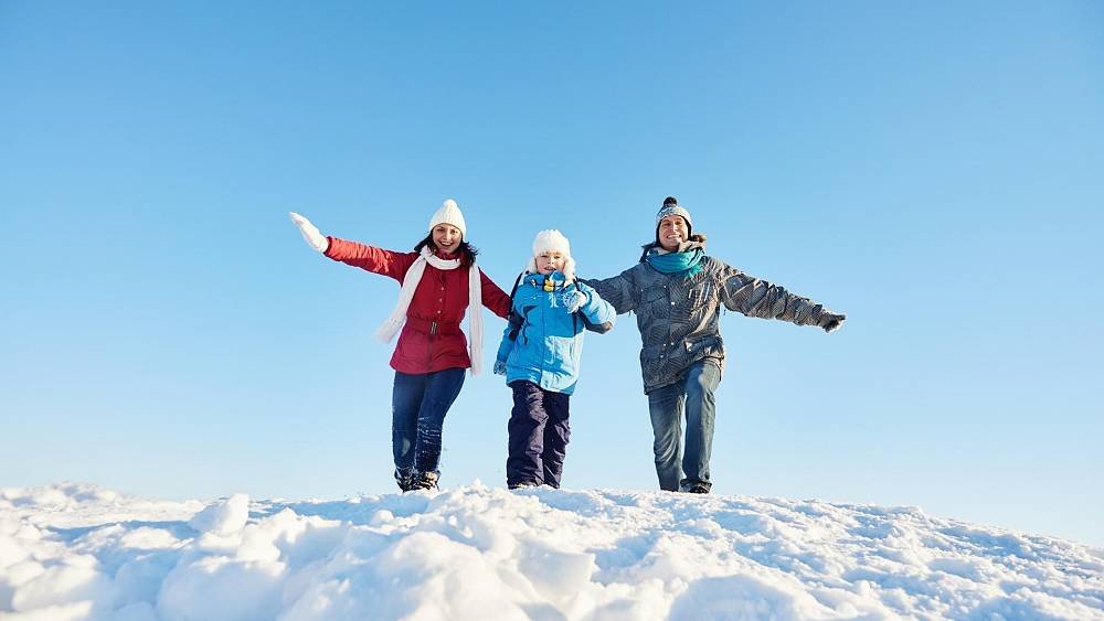 Fines, prison and airport checks: European penalties for taking your kids out of school for holidays