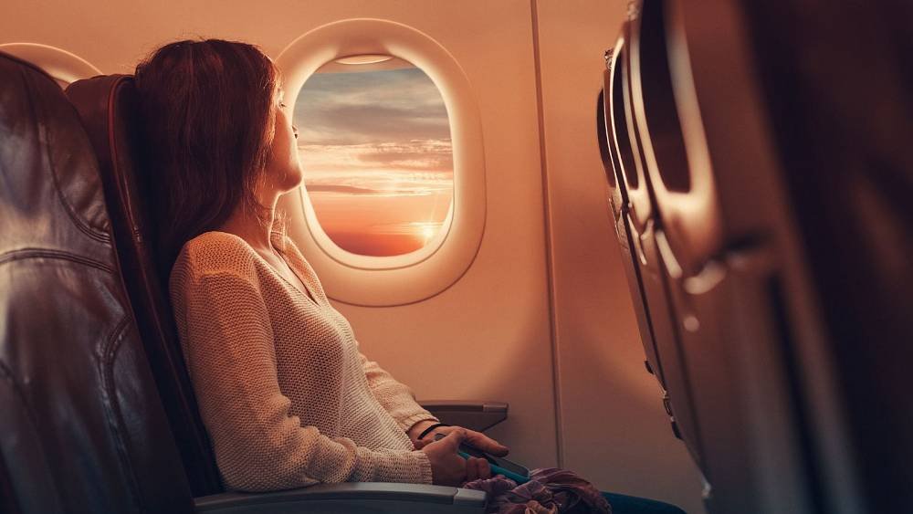 Qatar Airways, Singapore Airlines, Emirates: What’s the world’s top-rated airline?