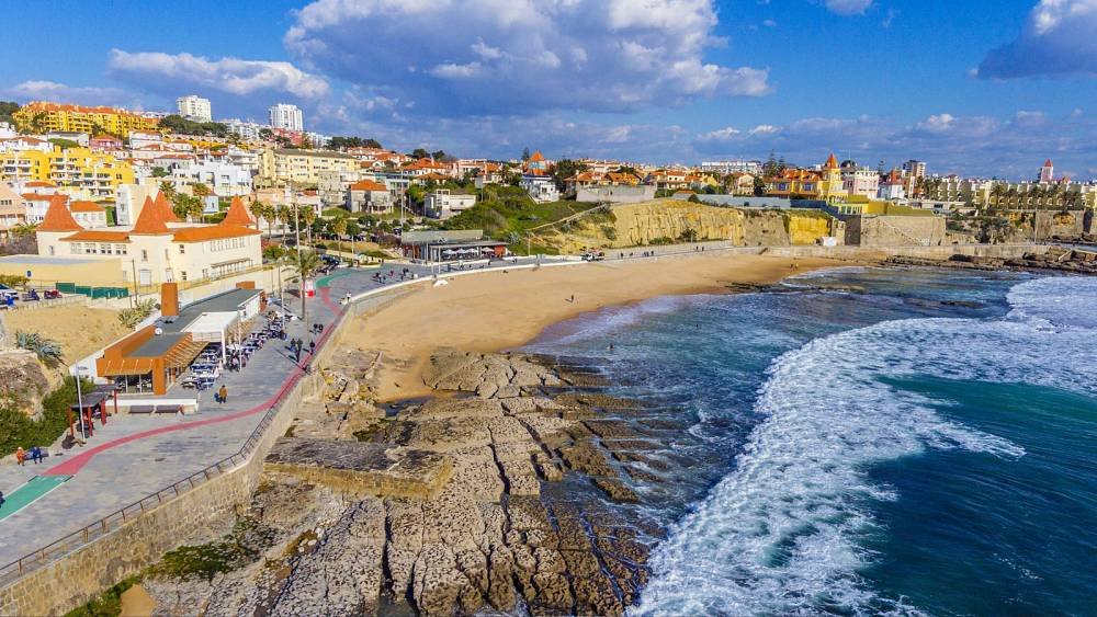 Portugal drops mandatory isolation rule: Where should you go to beat the crowds this half-term?