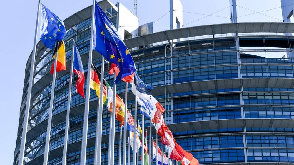 Energy crisis: If EU wants to save power it should cut monthly Strasbourg move, says MEP
