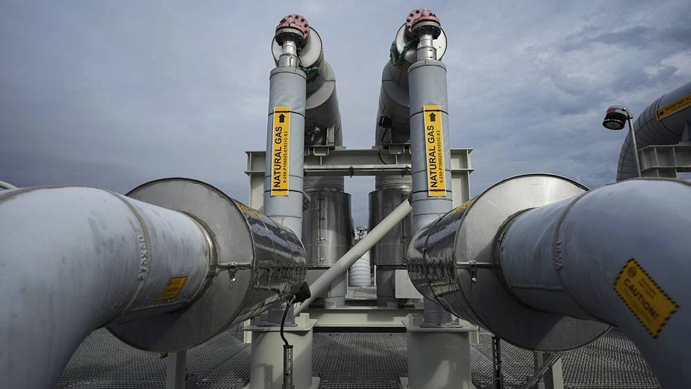 Energy crisis: An EU cap on gas prices would end the market as we know it, experts warn
