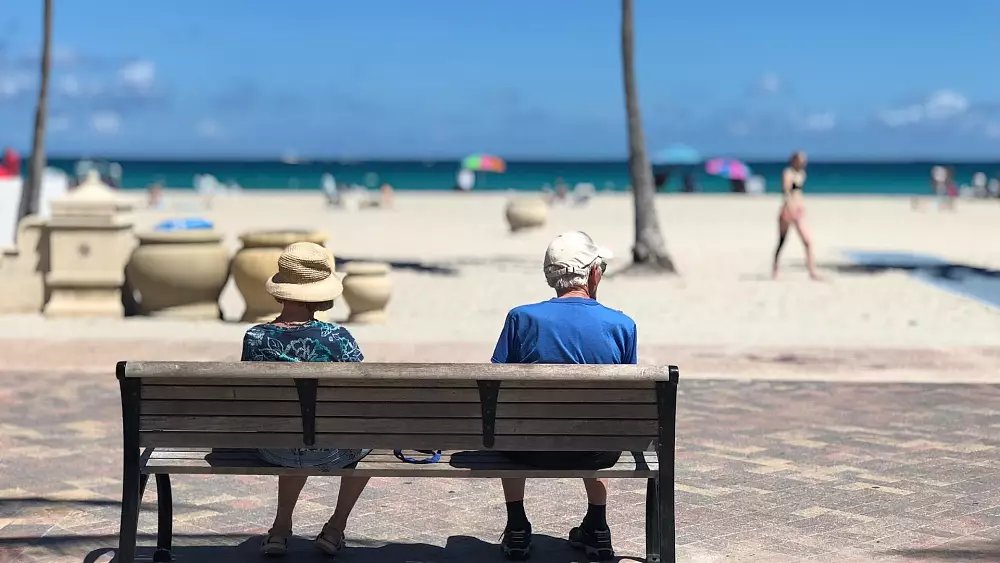 Want to retire abroad? Here are Europe’s best countries for healthcare, cost of living and happiness