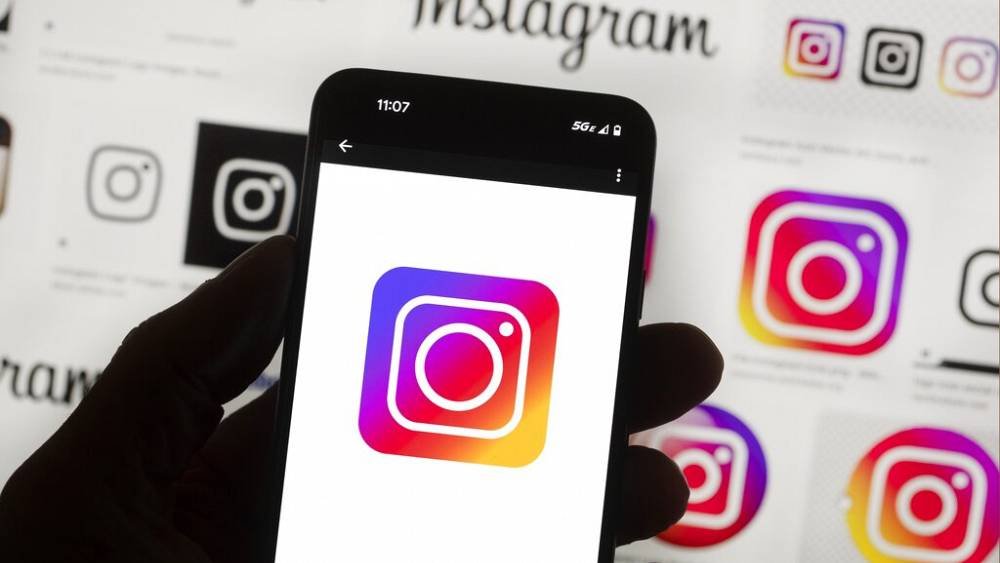 Will the death of a British teenager hold social media accountable?