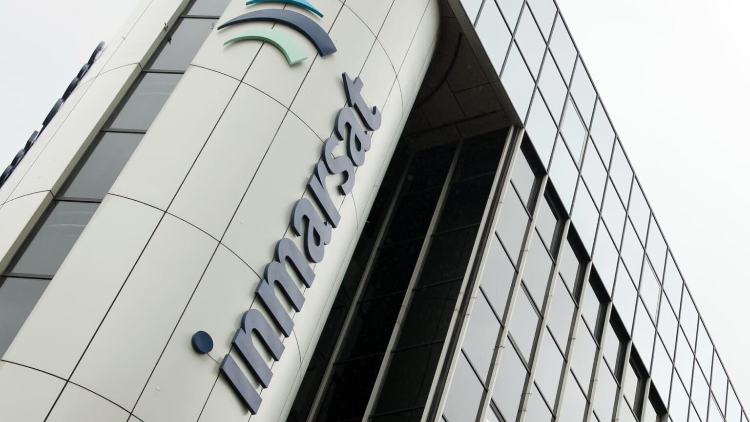 U.S. satellite giant Viasat’s $7.3 billion takeover of UK rival Inmarsat faces in-depth competition probe