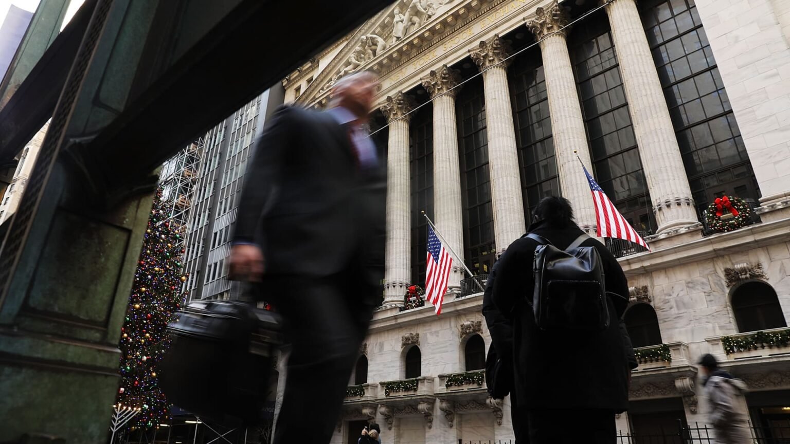 Stocks making the biggest moves premarket: Coca-Cola, General Motors, JetBlue and others
