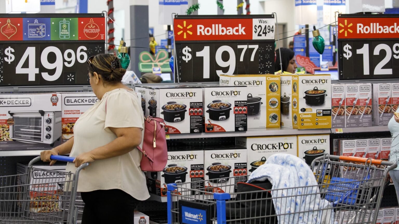 Inflation increased 0.4% in September, more than expected despite rate hikes