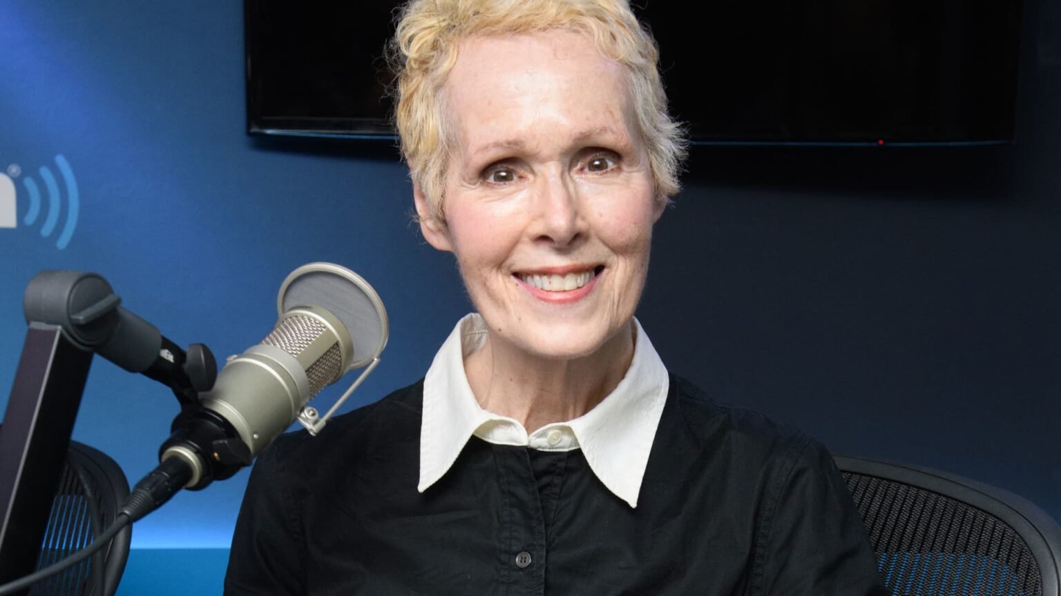 Judge denies Trump request to delay deposition in E. Jean Carroll rape defamation case