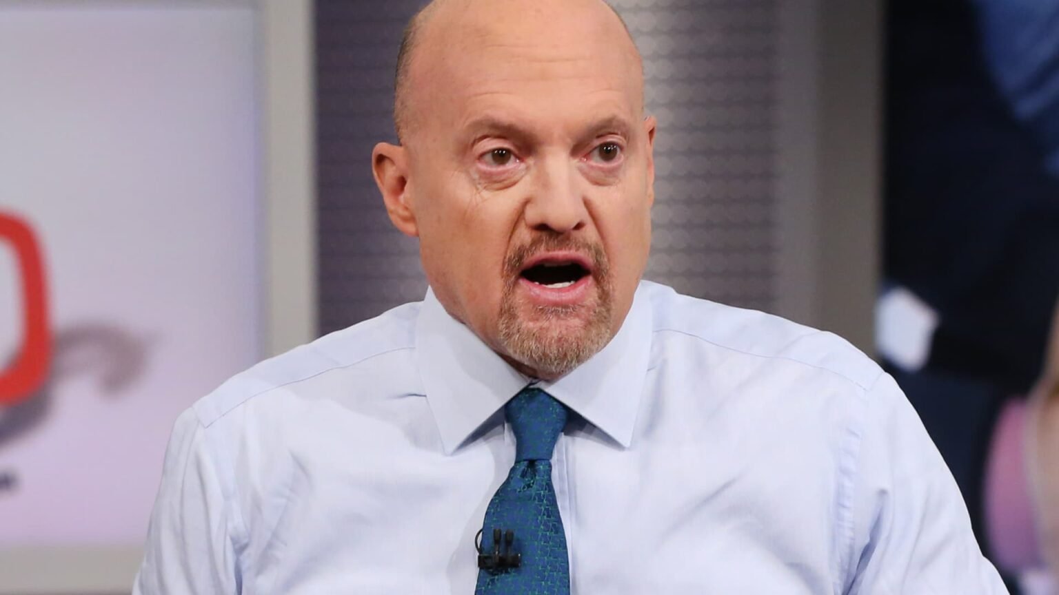 Jim Cramer says economic data can’t capture one huge driver of inflation