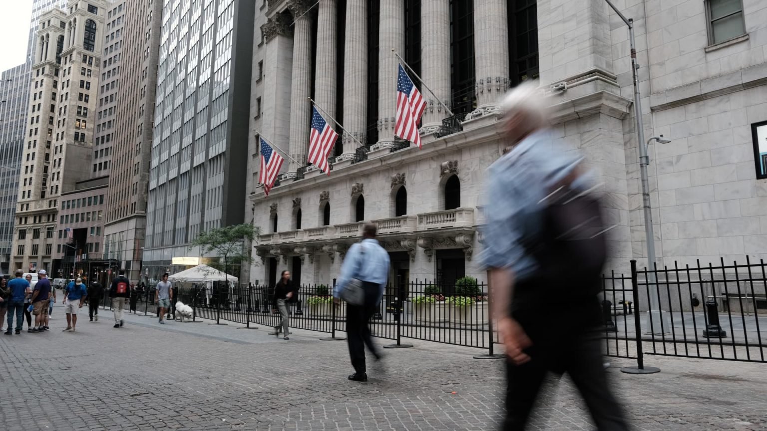 Despite success this year, underperformance rates are ‘abysmal’ for large-cap active managers for the long run