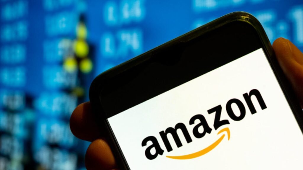 Stocks making the biggest moves after hours: Qualtrics, W.R. Berkley, Discover Financial and more