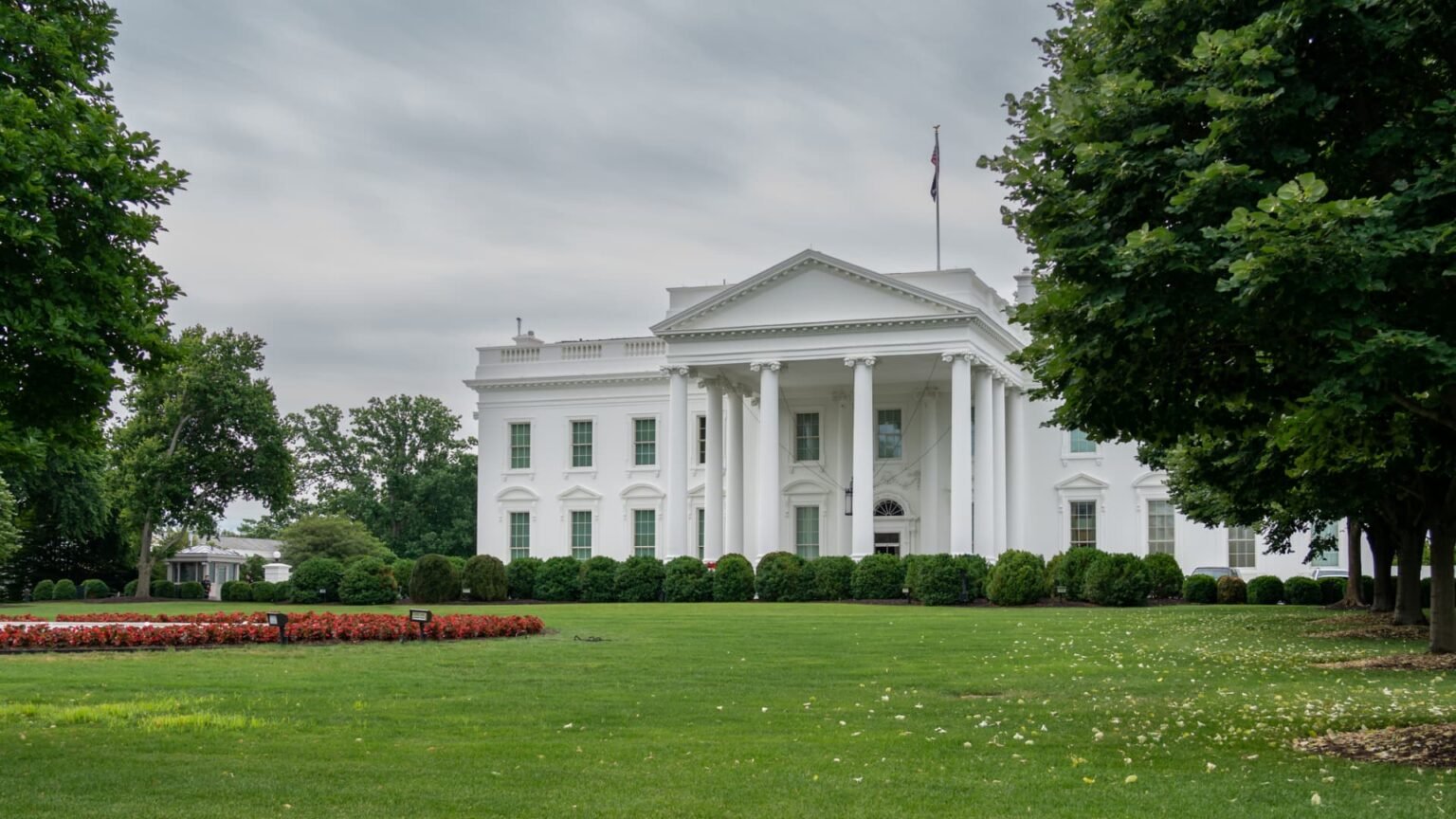 Biden’s student loan forgiveness plan is on hold. Here are key issues borrowers need to know
