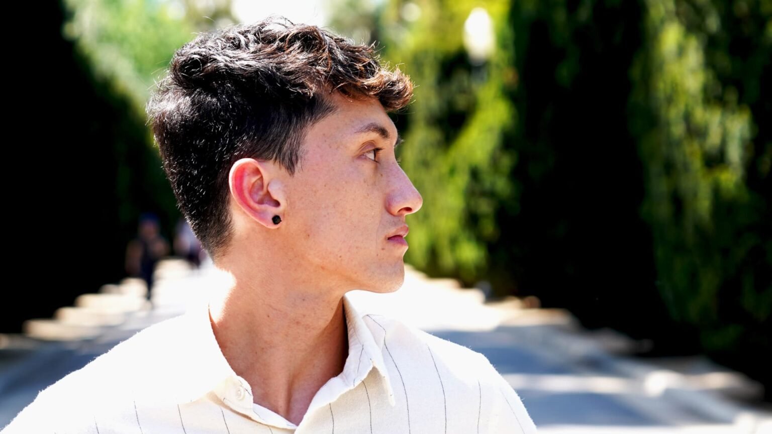 28-year-old Harvard grad who quit his $200,000 job: Here’s the biggest downside of success ‘no one talks about’