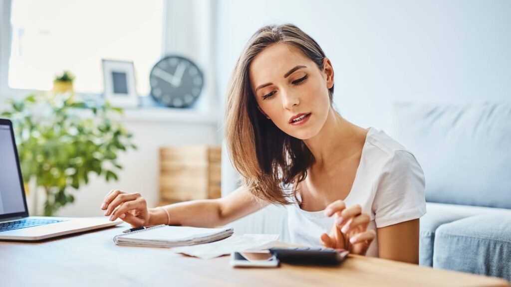 There’s still time for big savers to use ‘after-tax contributions’ to funnel more into 401(k) plans for 2022