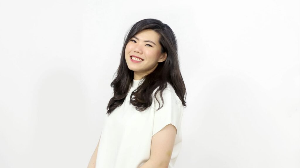 This millennial took a gamble during the pandemic. Now her startup has raised over $225 million