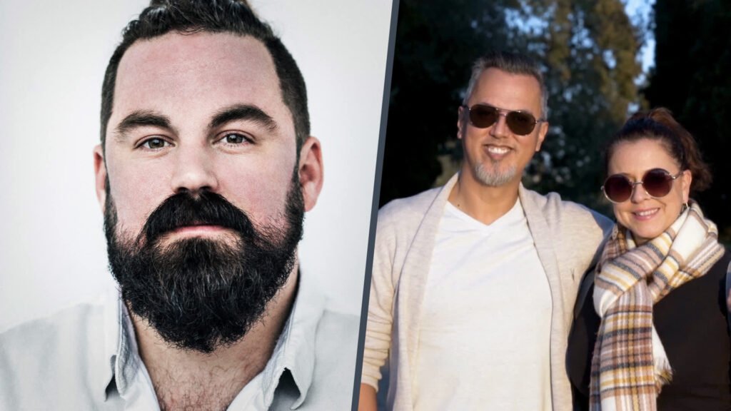 37-year-old millionaire reacts to couple who retired early with $2.2 million in Portugal: It’s ‘like cheating’