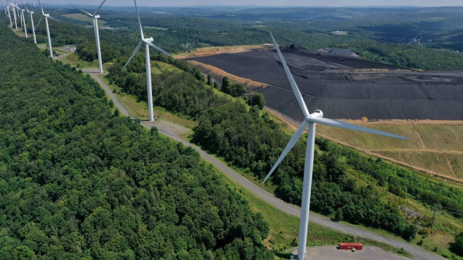 Are ESG ETFs a gimmick? The debate surrounding the transparency and social agendas of sustainable investing