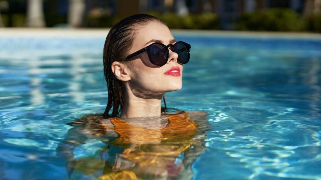 I spent 5 years interviewing 233 millionaires—here are the 6 habits that made them ultra wealthy