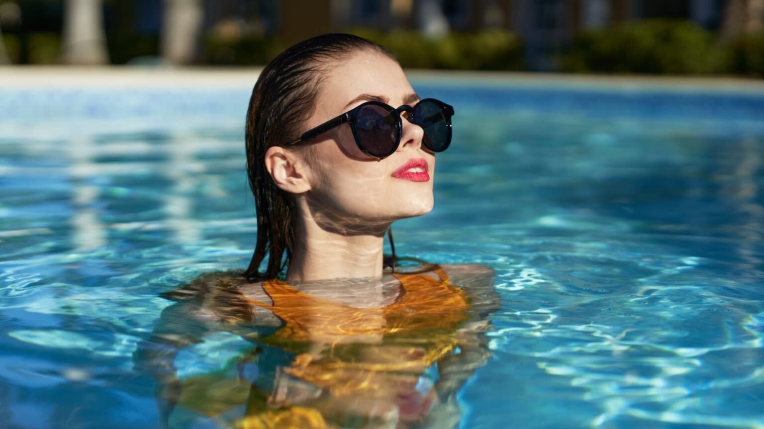 I spent 5 years interviewing 233 millionaires—here are the 6 habits that made them ultra wealthy