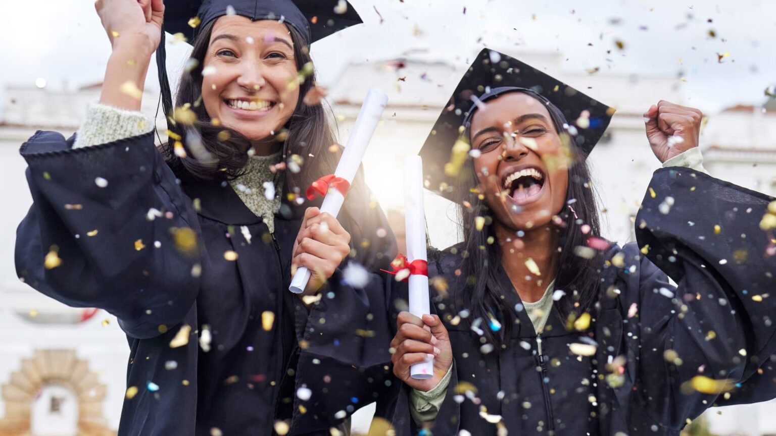 These are the 10 best colleges in the U.S.—and there isn’t one public school on the list