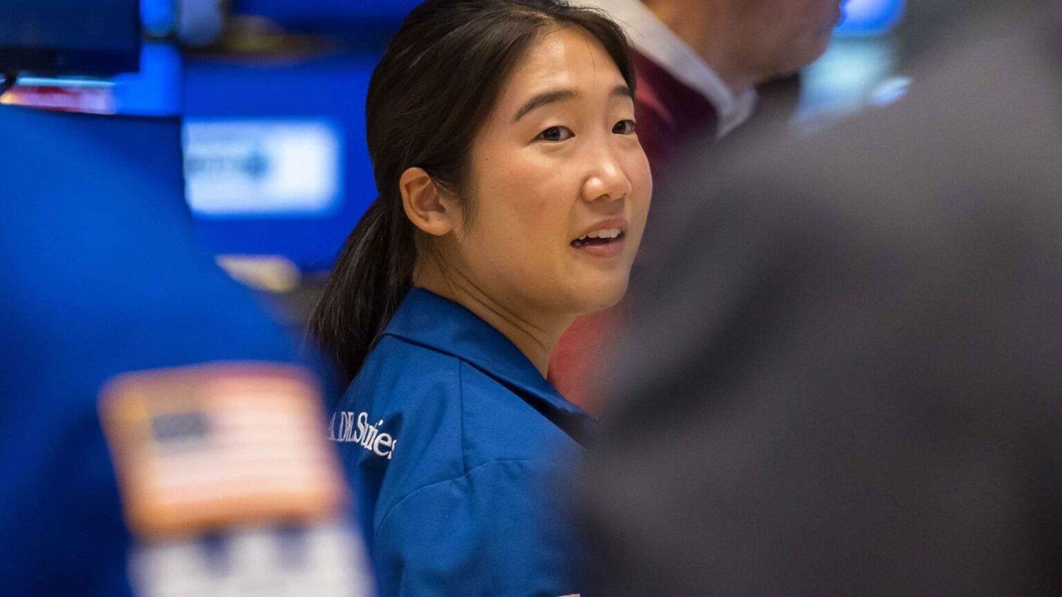 5 things to know before the stock market opens Thursday