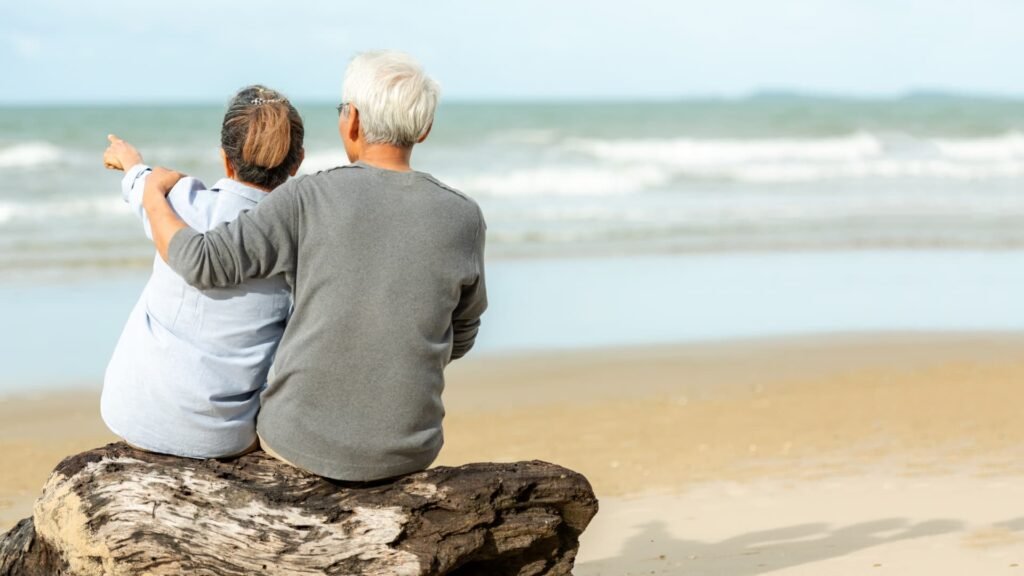 Social Security record 8.7% cost-of-living adjustment for 2023 could pressure the program’s funds, some experts say