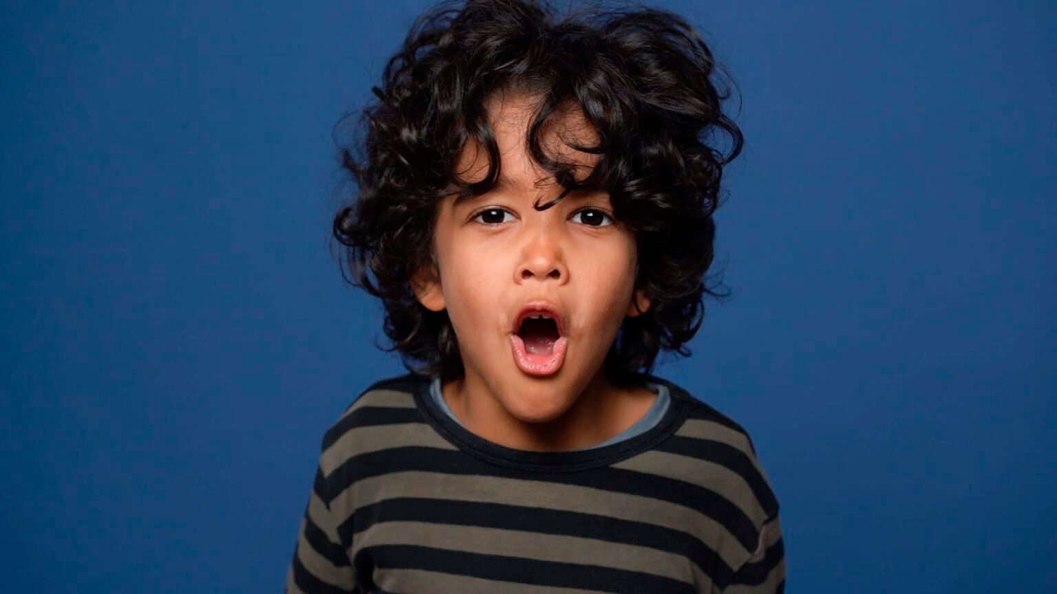 Child psychologist: The No. 1 soft skill that predicts kids’ success more than a high IQ—and how parents can teach it