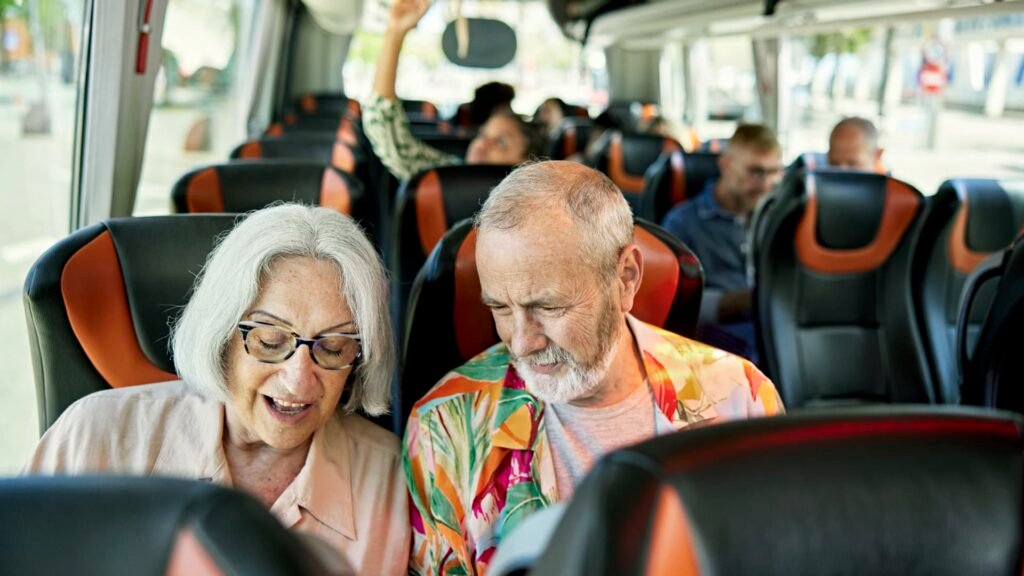 Social Security benefits are set to rise by more than $140 per month in 2023. Here’s how to find out how much more money you may receive