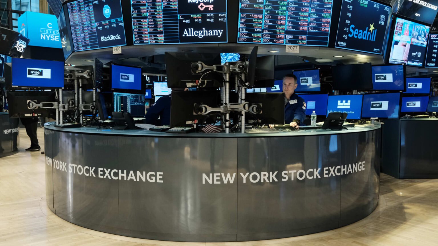 Here’s why stock investors need to pay careful attention to earnings season ‘report cards’