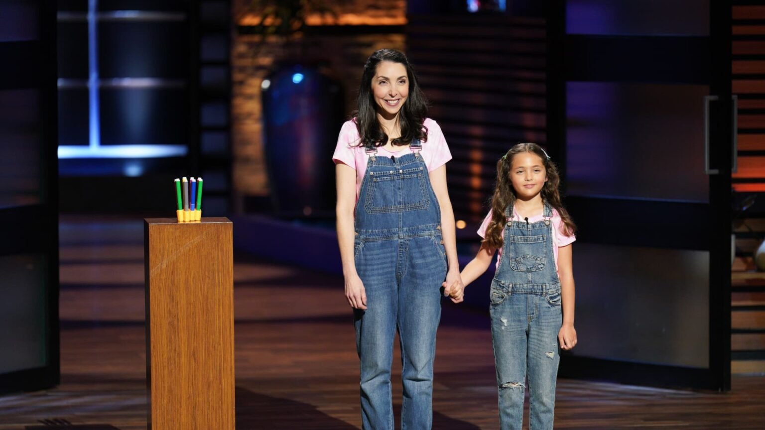 Mark Cuban says this is ‘one of the worst traits’ he’s ever seen in a ‘Shark Tank’ contestant