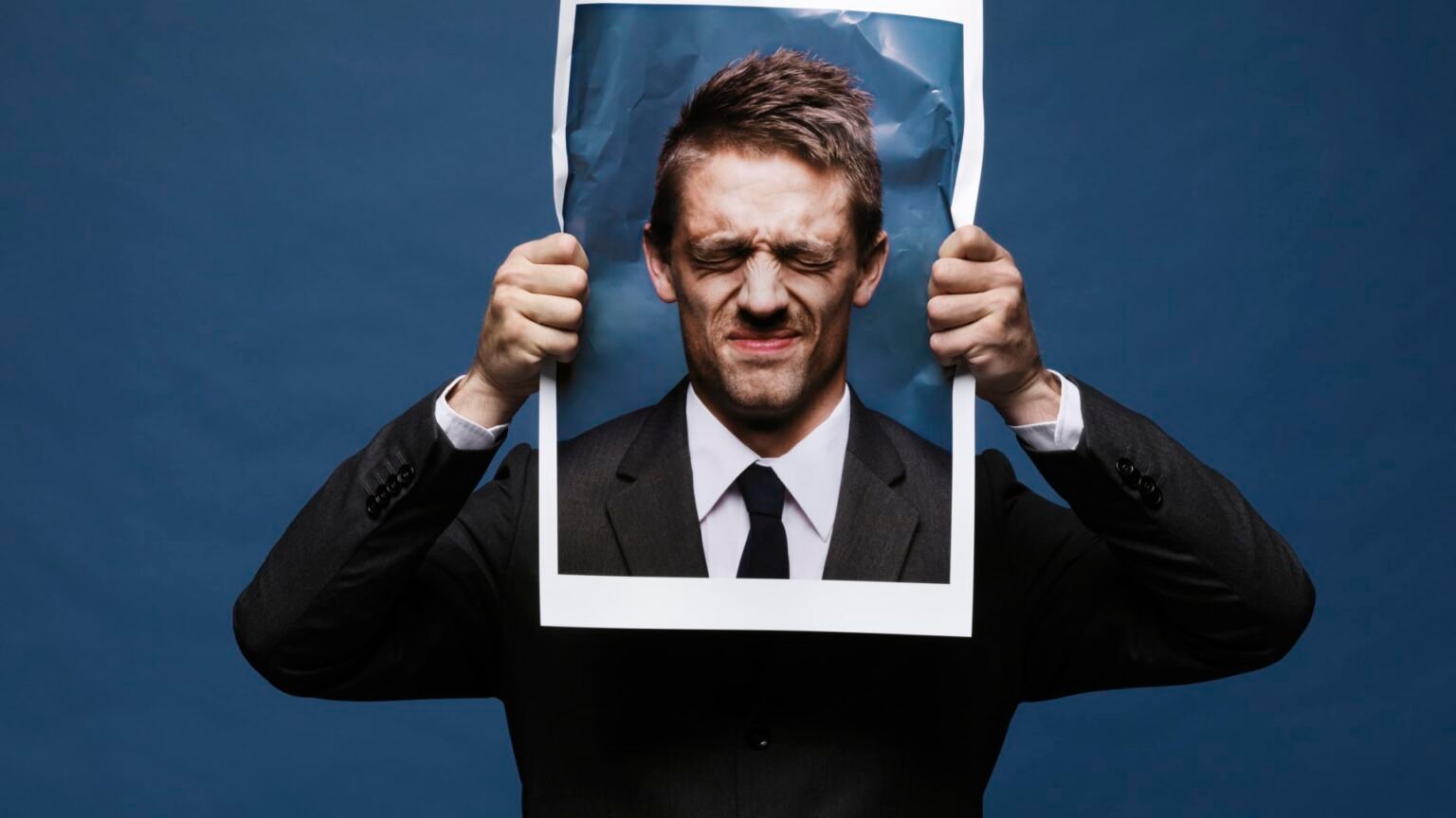 Harvard researcher says there are 8 types of ‘difficult’ people—and passive-aggressive is the ‘absolute worst’
