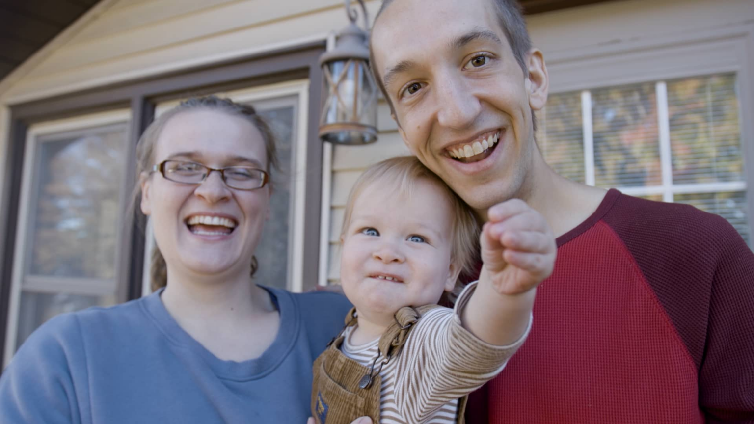 This 29-year-old super-saver earns $135,000 a year and plans to retire by 35: I’m in ‘the top 1% of the most frugal people’