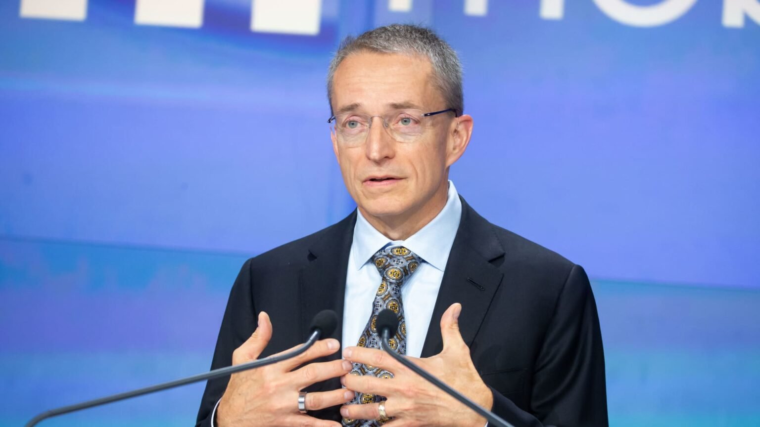 Intel announces up to $10 billion in cost reductions through 2025
