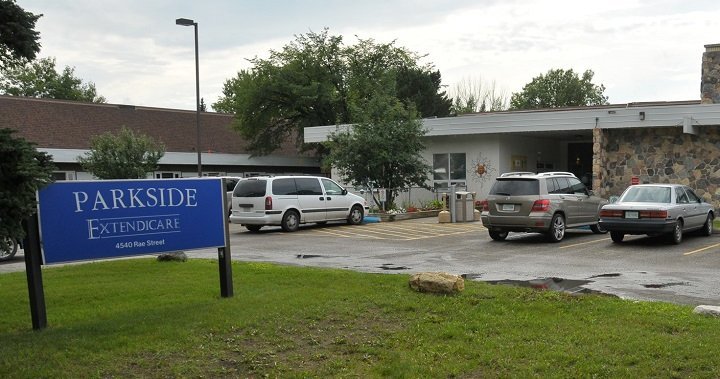 SHA finalizes $13.1 million deal with Saskatchewan Extendicare homes