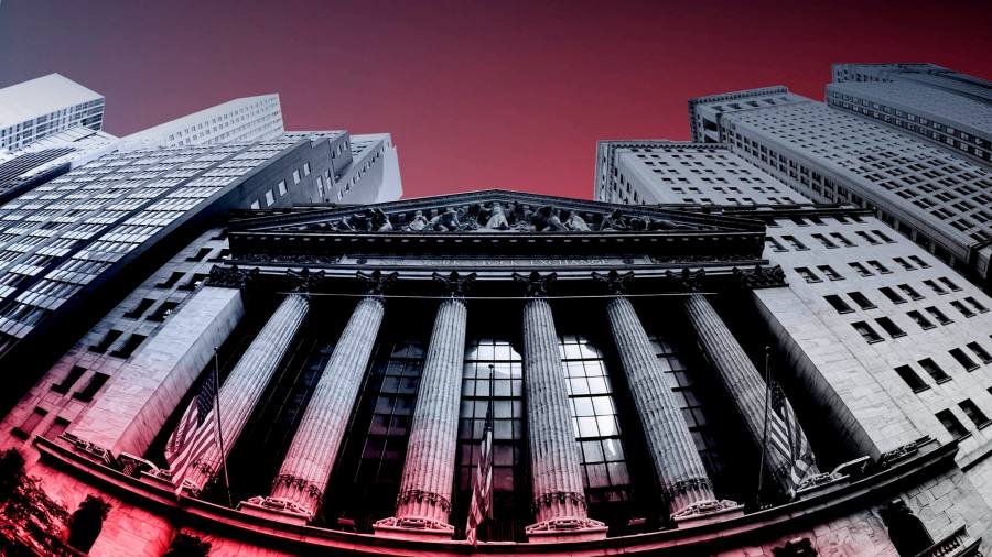 Will markets forgive the UK?