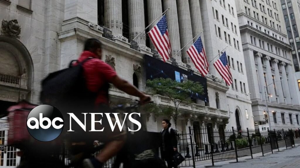 Fed announces 0.75% interest hike rate
