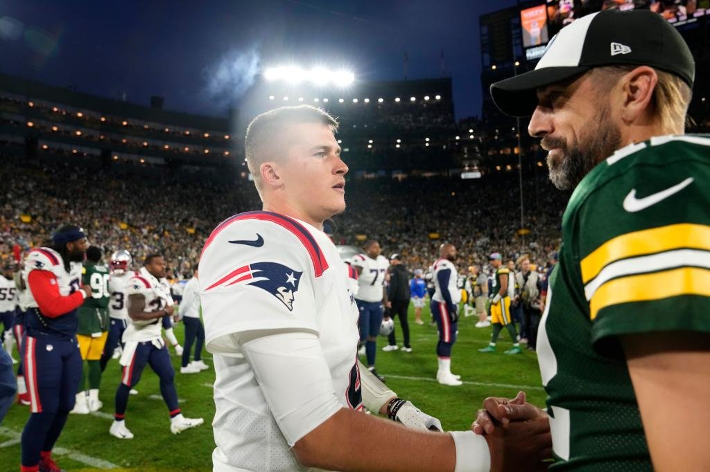 CBS tops sports networks for biggest missed opportunity this week