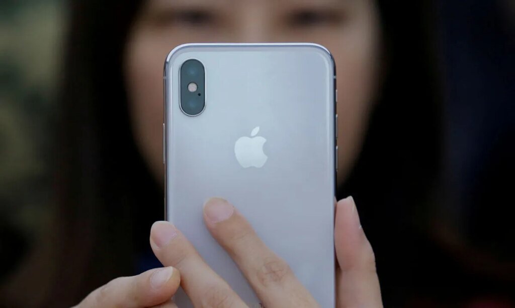 7 default settings tech companies don’t ever want you to change