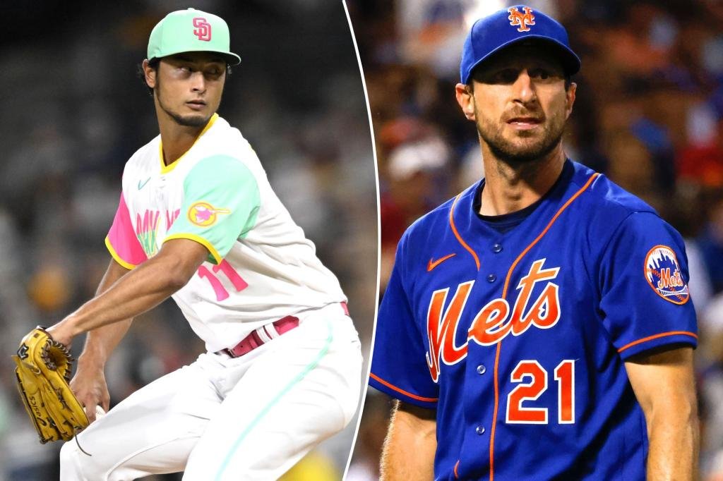 Post experts make Mets-Padres picks