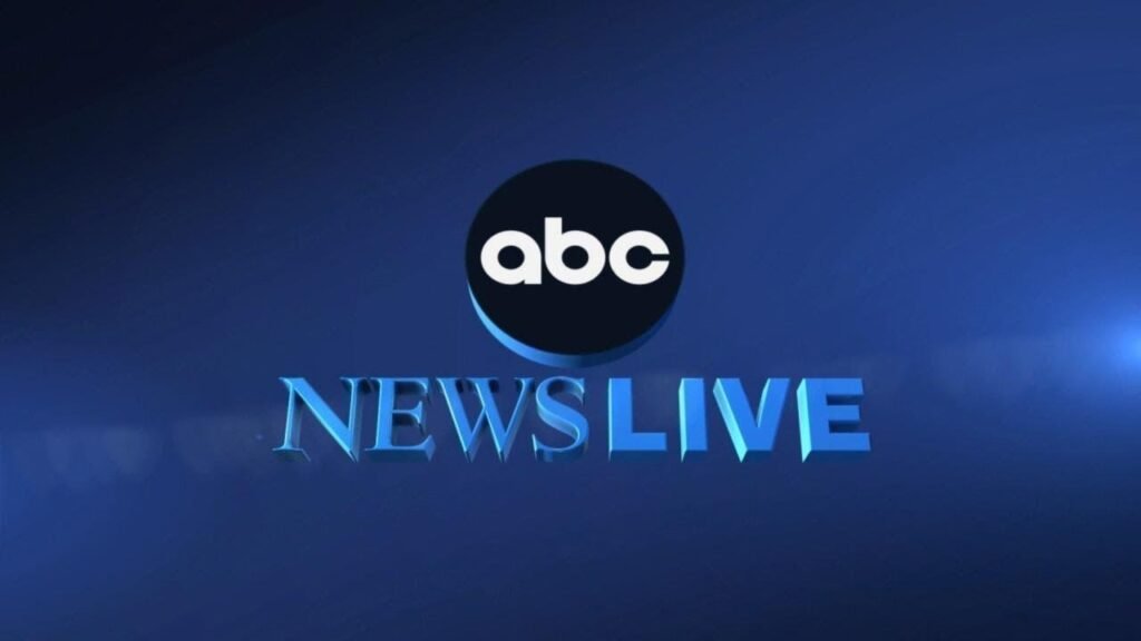 LIVE: Pres. Biden delivers remarks at UN General Assembly | ABC News