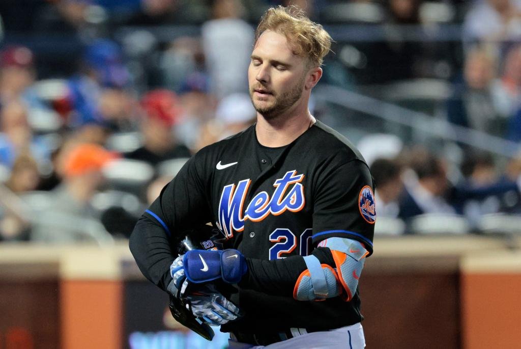 Mets need to get off to quick start with season on the line