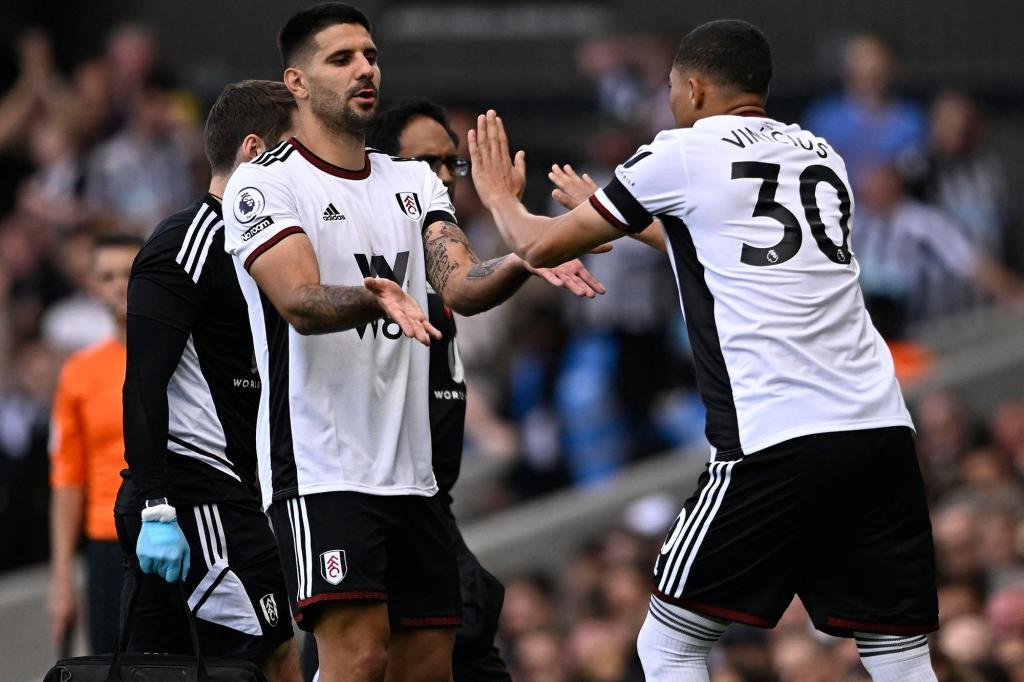 West Ham United vs. Fulham prediction: Cottagers’ price too nice