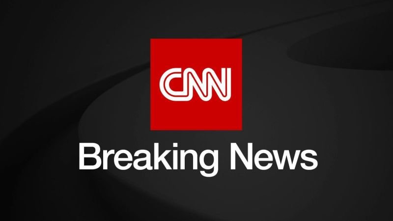 First on CNN: Top US officials hold first in-person meeting with the Taliban since the US killed al Qaeda’s leader in July