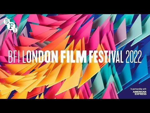 BFI’s London Film Festival returns with a dizzyingly strong program